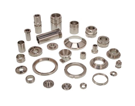 best cnc turned parts|cnc turning services near me.